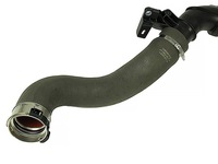 фото thumb №12, Шланг воздуха интеркулер trafic iii 1.6dci vivaro b