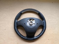 фото thumb №15, Повітропровід volvo s40 v50 c30 r design 55150060