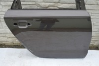 фото thumb №4, Двері задні праве audi a6 4g0