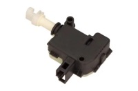 Купить Замок горловины  топливной  vw golf4/ passat, фото thumb