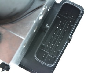 фото thumb №10, Насос abs hyundai i20 1j589-30700 1j589-20700 pbe1130 6292118 58910-10220
