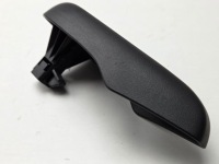 Combo proace berlingo partner 18-23 ручка регулировки сиденье 156144770 Оригинал, фото thumb