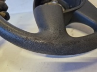 фото thumb №6, Воздуховод skoda superb ii 3t0419091