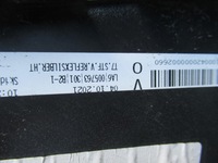 фото thumb №15, Vw t7 7t 22- multivan 2022- бампер перед pdc радар 7t0807221c