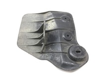 фото thumb №4, Брызговик левый задняя skoda rapid 5ja 5j 5ja853833