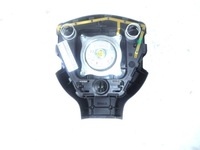 фото thumb №6, Nissan note e11 подушка air bag подушка безопасности водителя