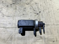 фото thumb №1, Клапан вакуумa audi vw 2.5 tdi 059906627