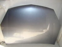 фото thumb №1, Vectra c lift z163 капот