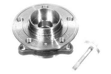 фото thumb №9, Подшипник колёса volvo p. s60/s80