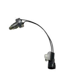 Купить 8422260140 / 84222-60140 switch трансфер indicator | переключатель, фото thumb