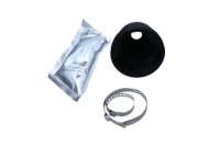 фото thumb №2, Защита шарнир mini wew. 86x21x65