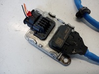 фото thumb №3, Датчик nox renault master iii iv 2.3 dci 227905581r