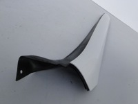 фото thumb №4, Mercedes slk 172 r172 захист стійка lewego