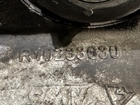 фото thumb №10, Важіль задня задній правий chevrolet corvette c5 1997 - 2004