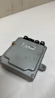 фото thumb №4, Mazda rx-8 rx8 модуль блок керування підсилювача f151-67880