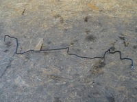 фото thumb №1, Левая передняя трубка тормозная citroen c5 aircross