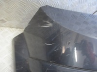 фото thumb №9, Бампер задня opel astra iii z4xu