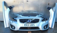 фото thumb №1, Pas передний kompletny volvo c30 lift lak: 426-26