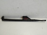 фото thumb №1, Ducato boxer iii направляющая стекло правый перед