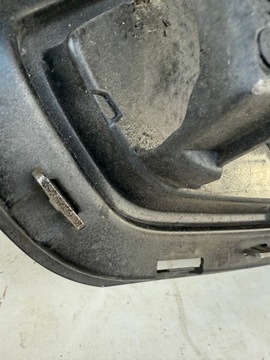 фото thumb №14, Ford mondeo mk5 st-line решітка решітка радіатора