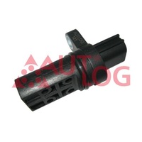 фото thumb №3, Датчик положення вала autlog as4665