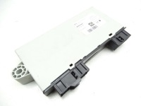 Купити Модуль блок керування cas4 bmw x3 f25 2.0d 9247481, фото thumb