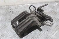 фото thumb №1, Суппорт тормоза левый задняя seat leon ii