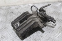 фото thumb №1, Суппорт тормоза левый задняя seat leon ii 1.9tdi