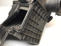 Купити Bmw 7 e65 e66 2004 корпус фільтра повітря b428, фото thumb