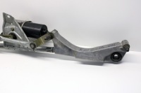 фото thumb №9, Mercedes w203 механизм дворник перед europa