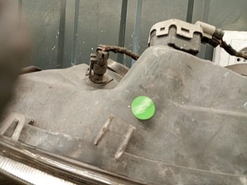 фото thumb №12, 90520878rh фара правий opel astra g ii