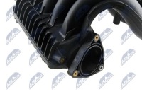 фото thumb №7, Nty bks-me-000 колектор всмоктуючий