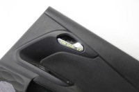 Обшивка двері правий задній fiat tipo 2 ii Оригінал, фото thumb