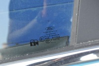 фото thumb №7, Ford fiesta mk8 дверь левый левая перед 3d