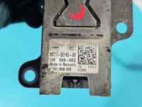 фото thumb №7, Датчик лямбда-зонд mt71-5e145-ab 0281008426 ford transit courier 14-23 1.5 tdci