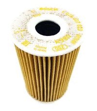 фото thumb №16, Фільтр повітря mercedes g w463 , s a217 , s c215 , s c216 , s c217 ,