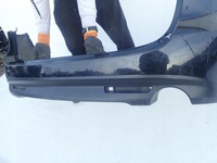 фото thumb №9, Mazda 6 ii gh kombi lift 10-12 бампер задняя задний