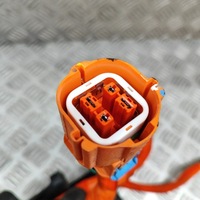 фото thumb №5, Ford mustang mach-e 2022 інша джгут трубопровід / кабелі