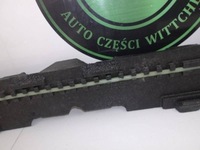 фото thumb №10, Bmw x1 u11 абсорбер бампер перед датчики пешеходов