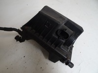 фото thumb №1, Фильтр воздуха opel astra j