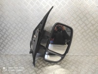 фото thumb №1, Зеркало правое электрический 7 pin europa renault master iii lift 2017 2018