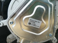 Tesla 3 вентилятор радіатора оригінал kd954002 Оригінал, фото thumb