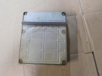 фото thumb №8, Toyota yaris i 1.3 vvti 2nz-fekomputer 211000-5990