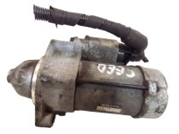 фото thumb №1, Kia ceed ii 1.6 crdi стартер 2012-