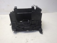 фото thumb №3, Корпус аккумулятор renault clio iii 1.5 dci