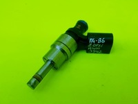 фото thumb №1, Инжектор форсунка топлива audi a4 b6 b7 c5 2.0 fsi awa