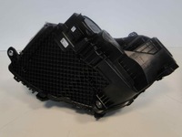 фото thumb №13, Mercedes glc x254 254 лампа правая led high perform