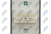 фото thumb №12, Переключатель управление стекло hyundai santa fe -2006