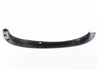 фото thumb №1, Bmw x2 f39 rear left fender молдинг 51129491675 9491675