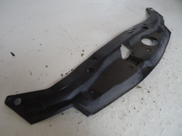 фото thumb №1, Защита верхняя ремня передней 71125-smg-e020 honda civic viii ufo